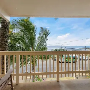 bike-to-pipeline-unit-3-ocean-view-balcony-large-studio.hotelsinhawaii.org/